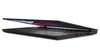 Lenovo Thinkpad T480s-Intel i5 8th 8350U 1.70GHz-8GB 256gb